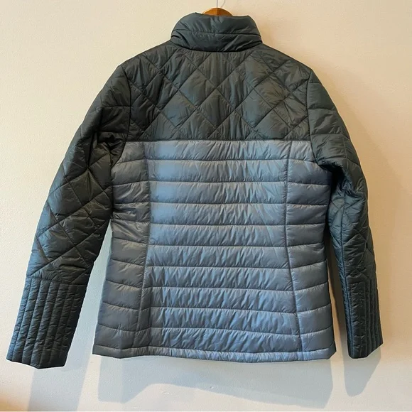 NWT PATAGONIA RADALIE Insulated Jacket Women’s - Picture 4 of 12
